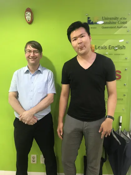 맹재우 님 성적표