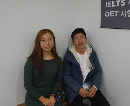 주재호 님 성적표
