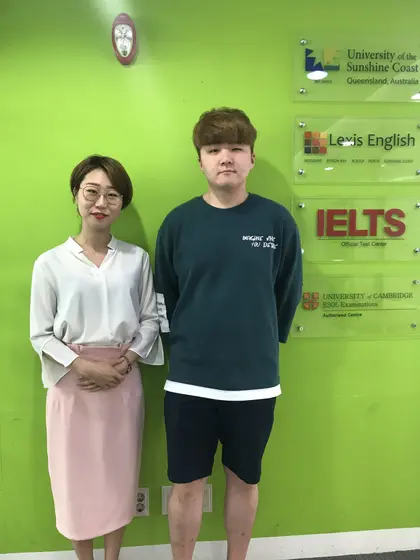 유호철 님 성적표