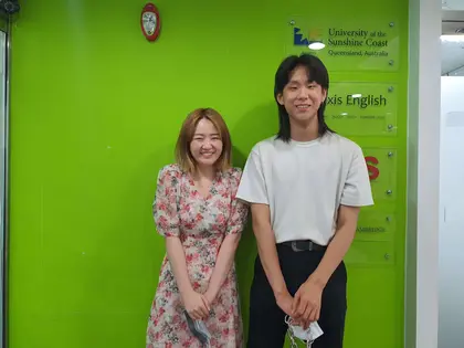 김동현 님 성적표